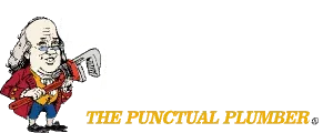 Benjamin Franklin Plumbing