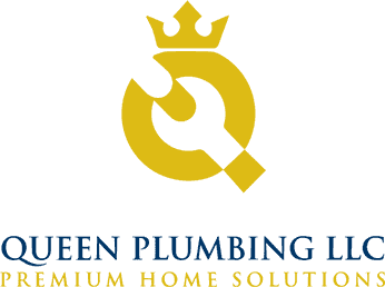 Queen Plumbing LLC