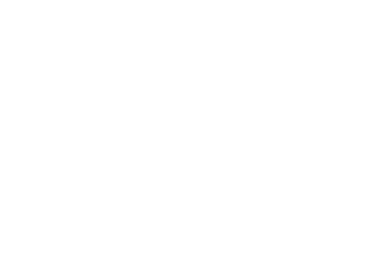 Queen Plumbing LLC